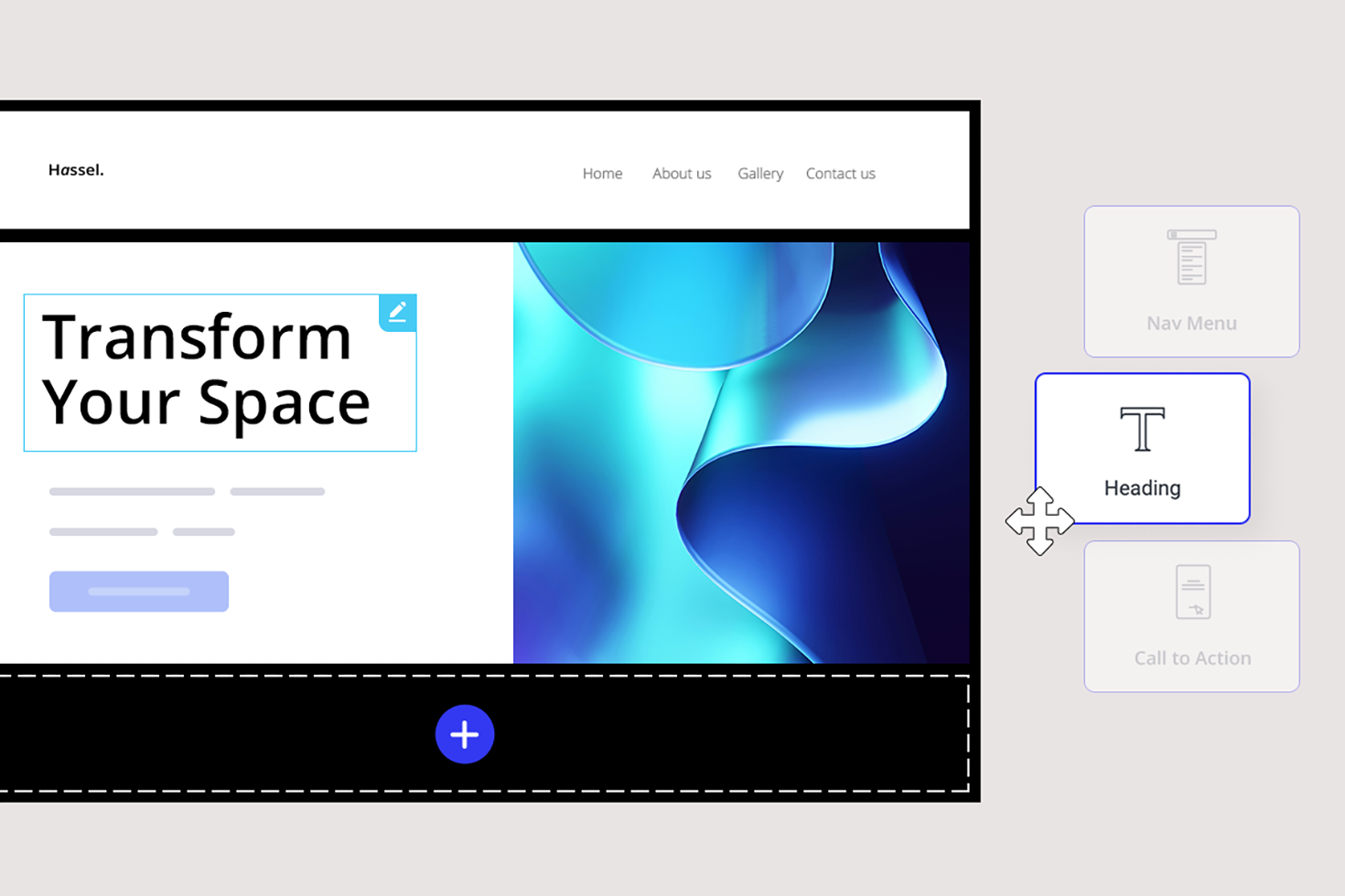 银河集团AI智能体育