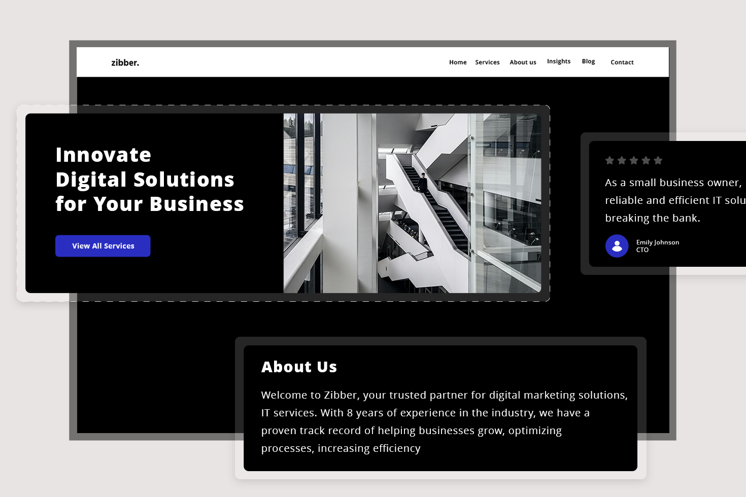 银河集团AI 赛事运营