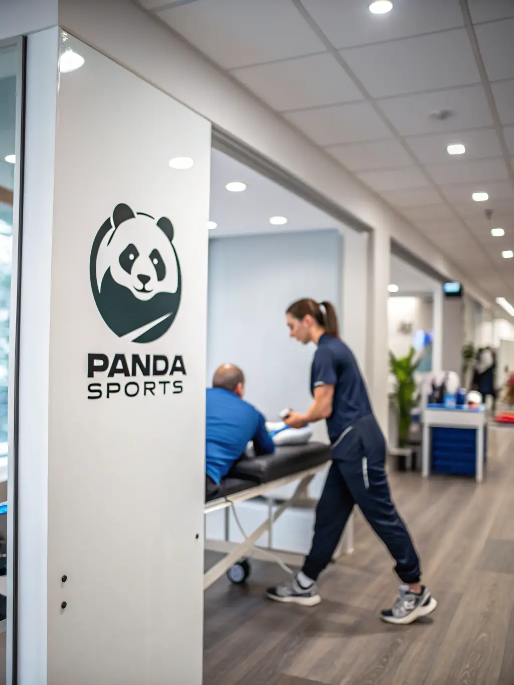 银河集团Ai运动分析