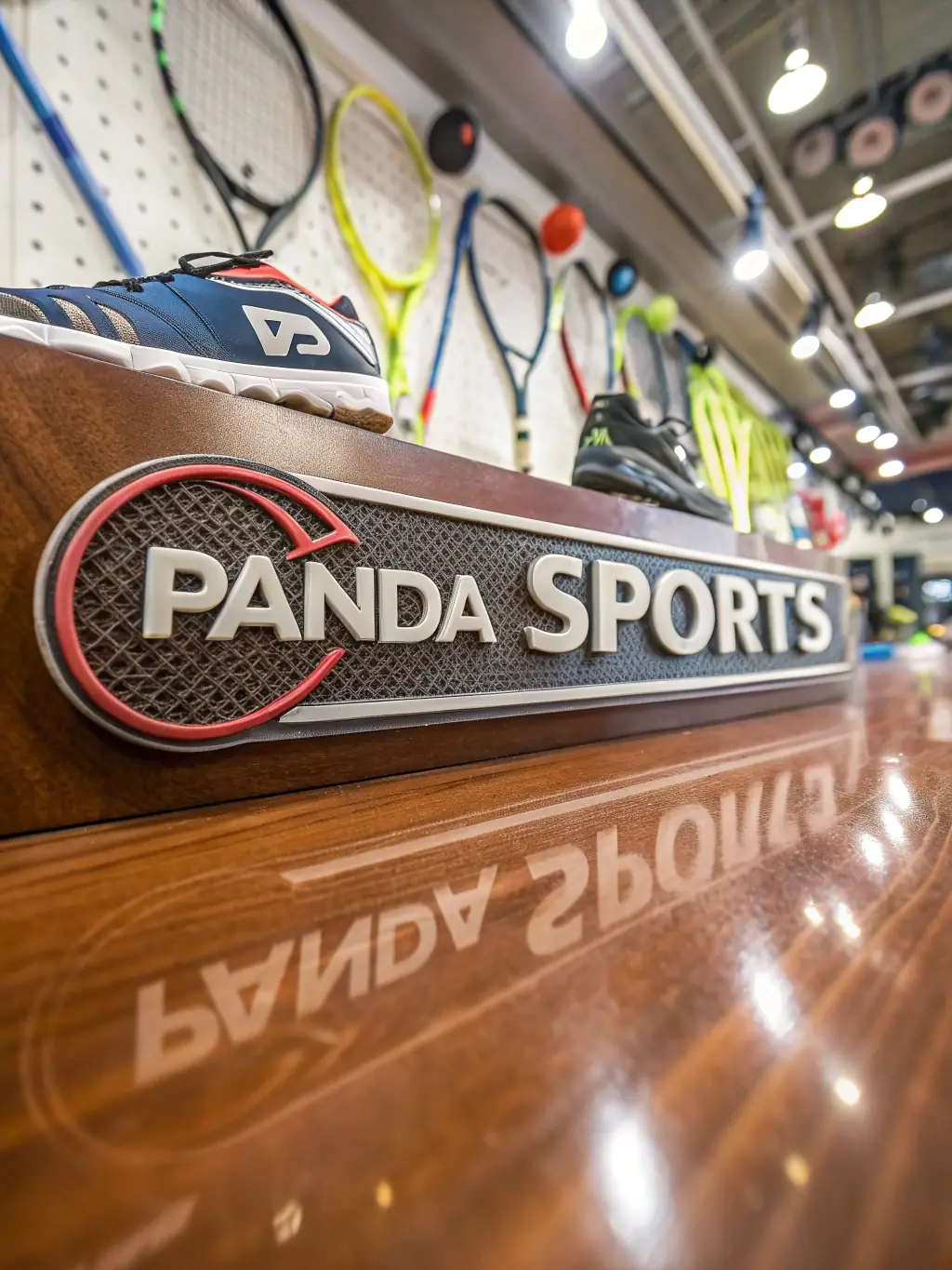 银河集团AI 装备自检