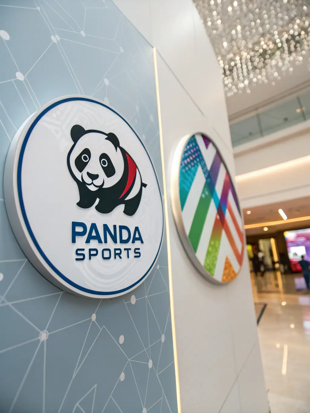 银河集团AI 仿生装备