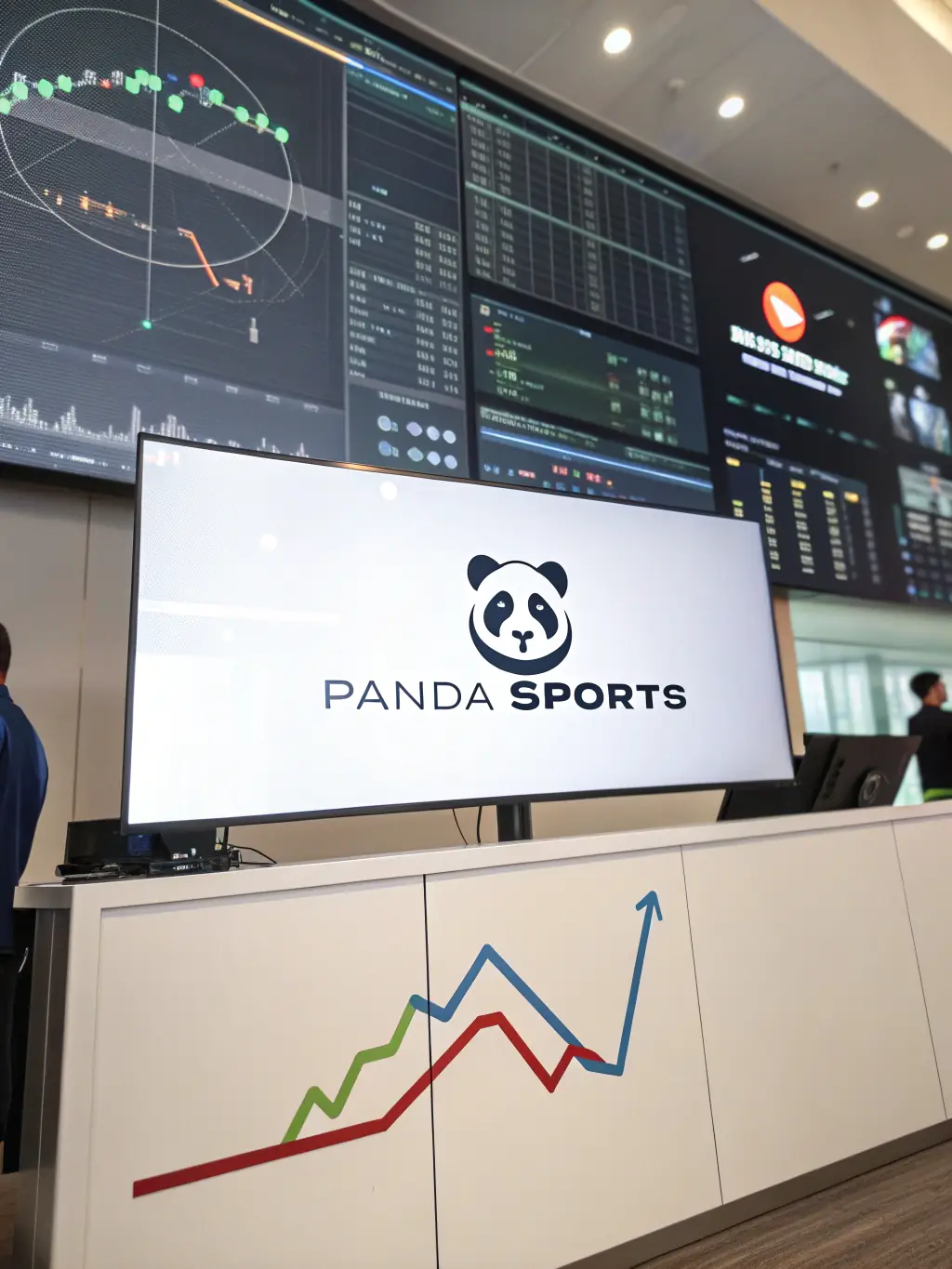 银河集团Ai数据分析