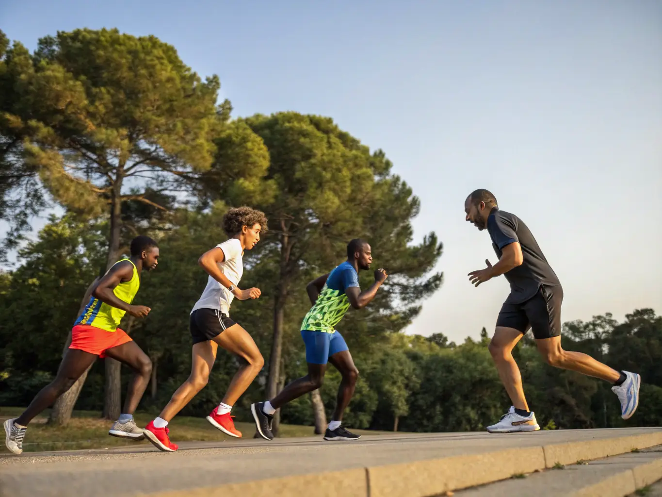 银河集团Ai数据分析