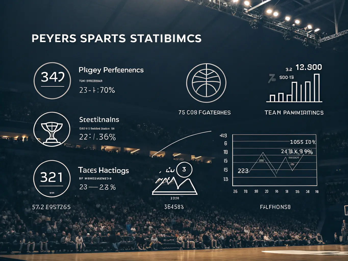 银河集团AI数字体育