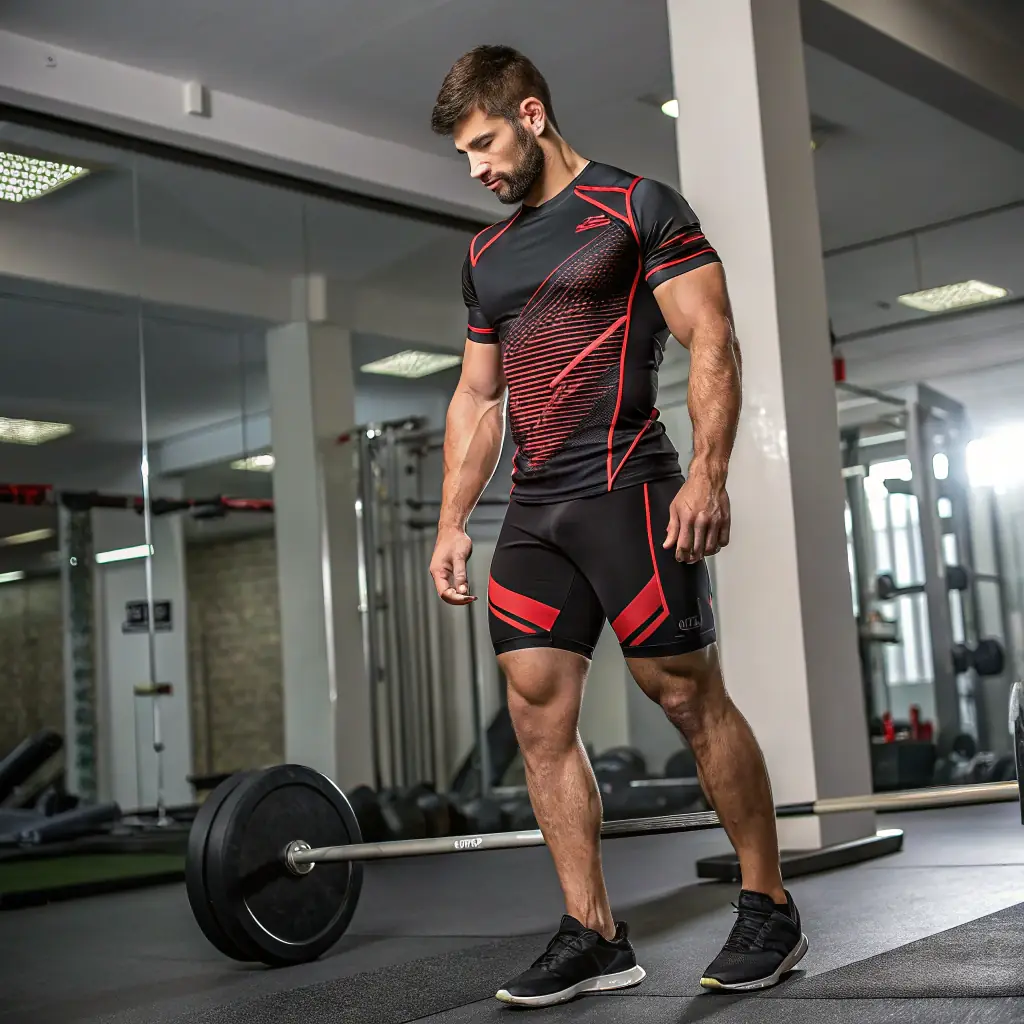 银河集团AI 预测分析