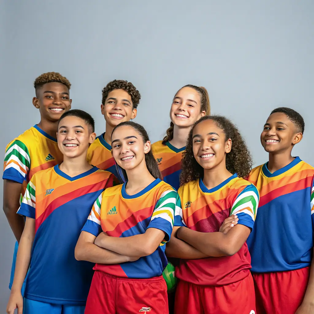 银河集团AI 动力装备