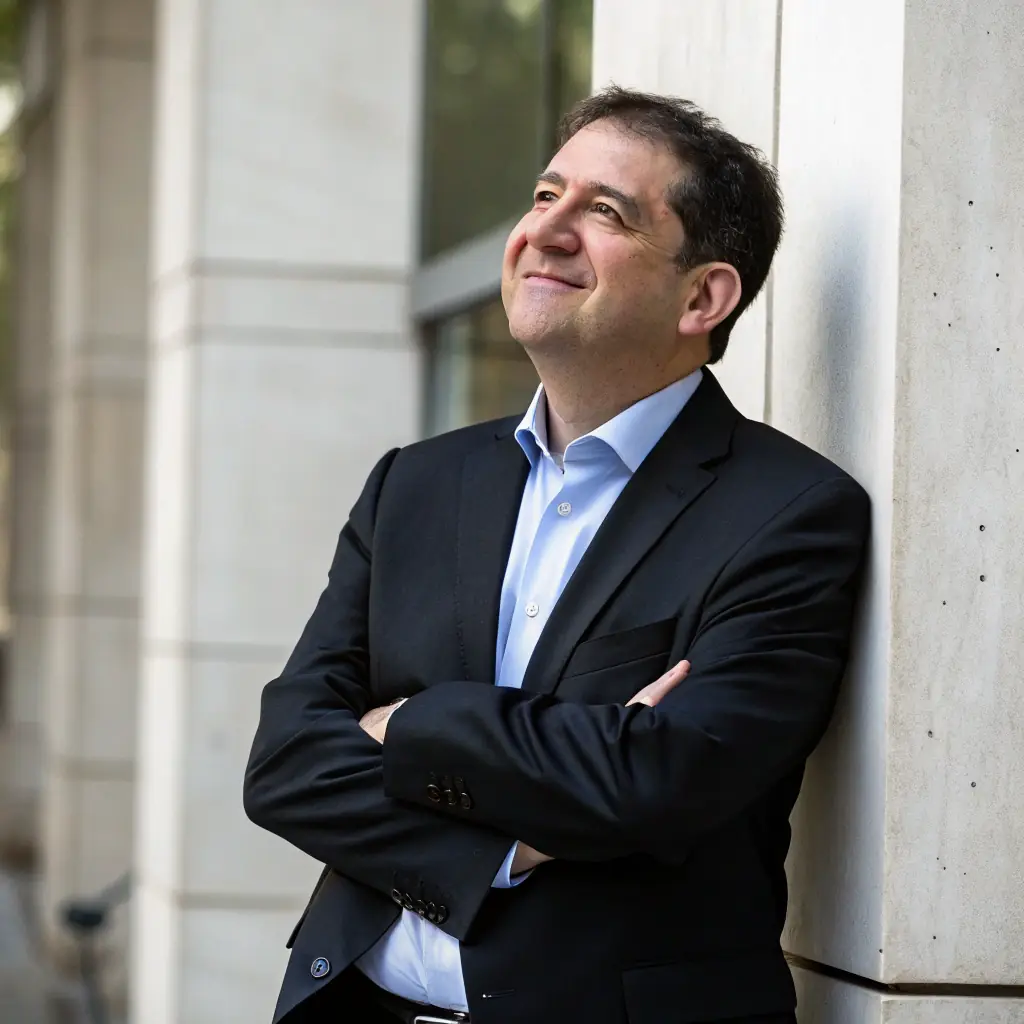 银河集团AI 仿真训练