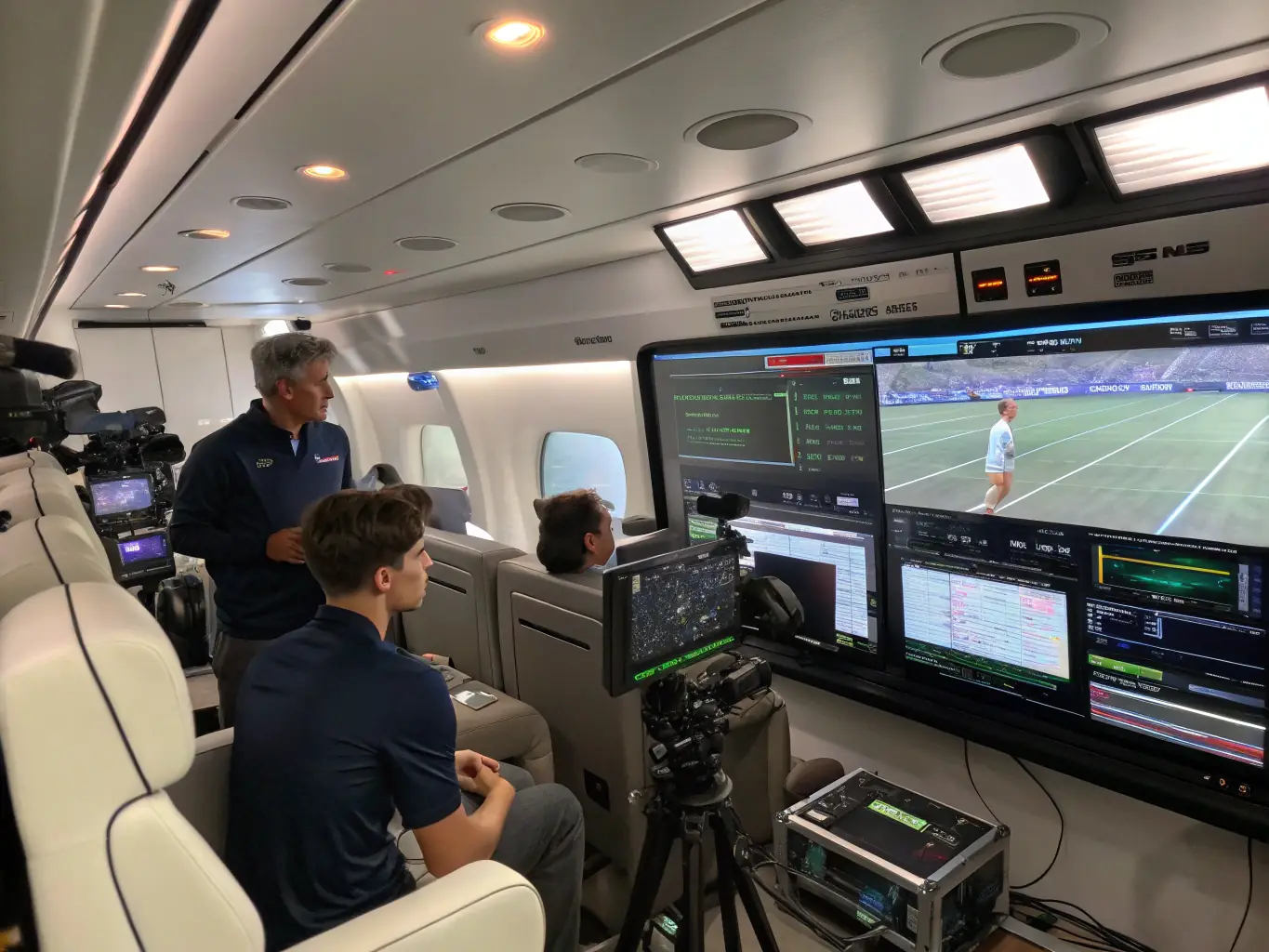 银河集团Ai智能辅助