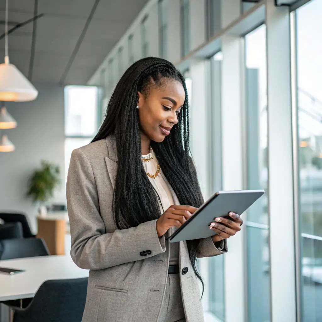 银河集团AI训练模型