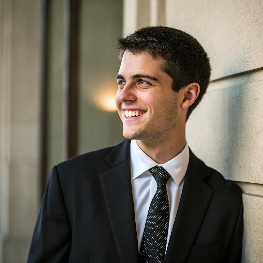 银河集团AI 算法模型