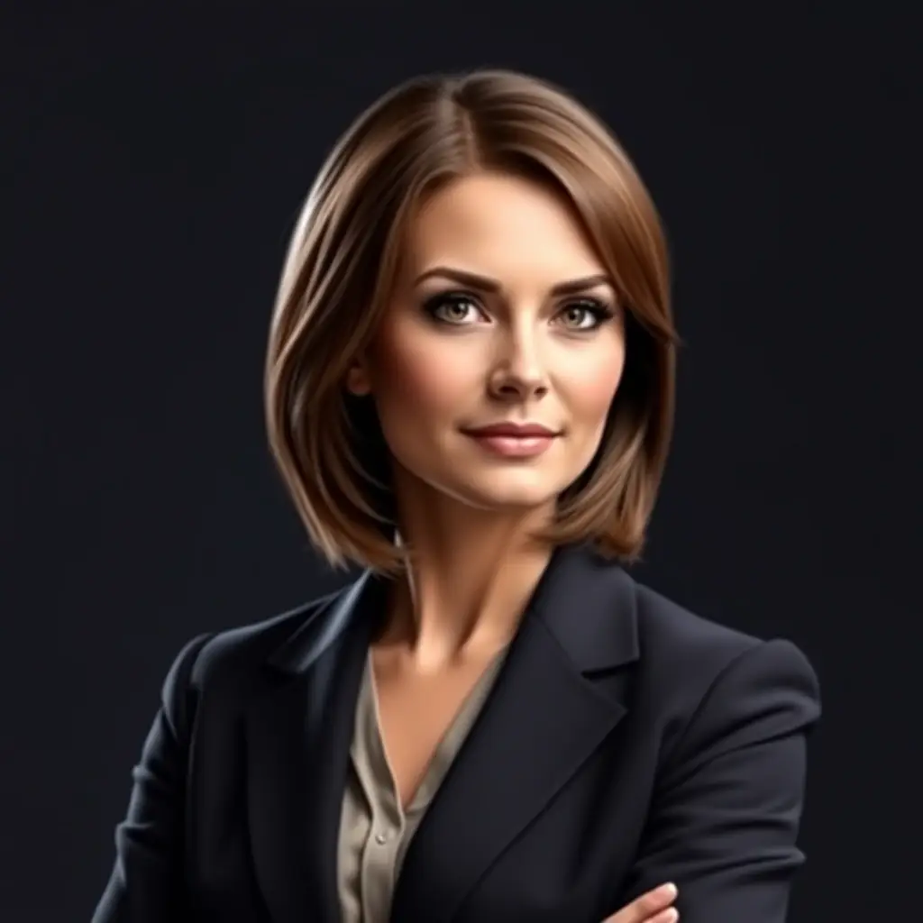 银河集团AI 仿生装备