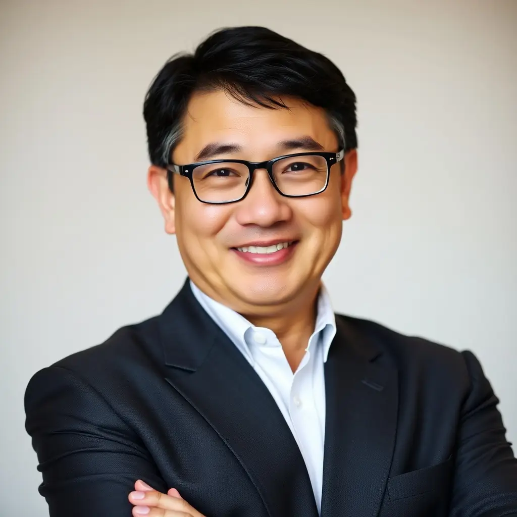 银河集团AI未来体育