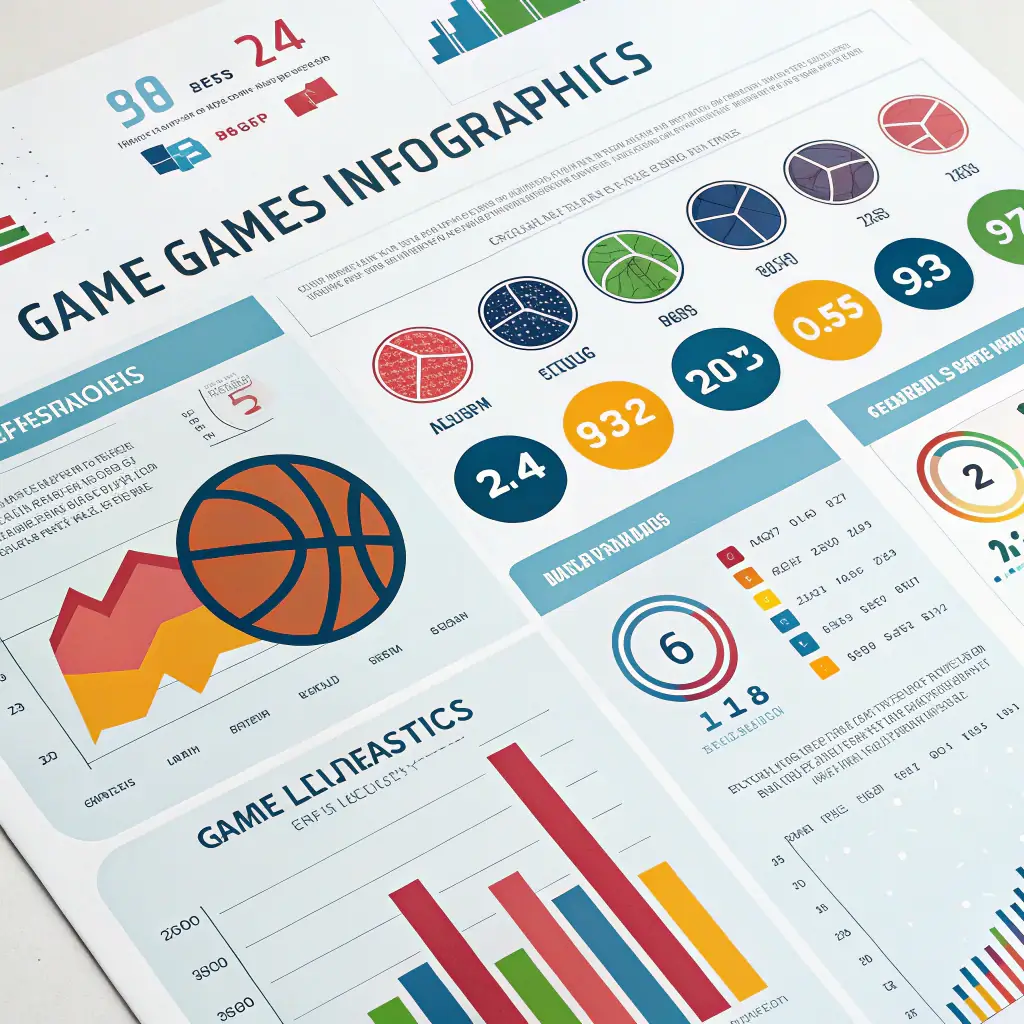 银河集团AI 商业智能