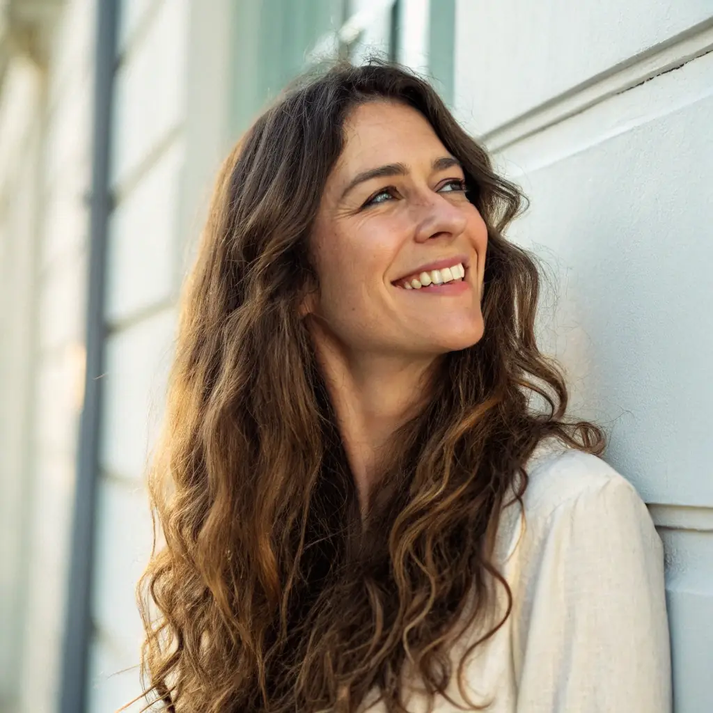 银河集团AI运动安全