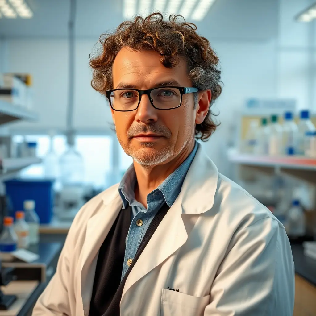 银河集团AI 环境感知