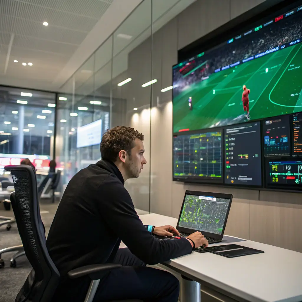 银河集团Ai科技产品