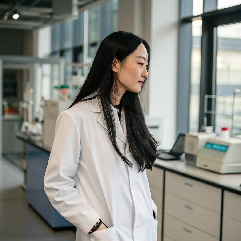 银河集团Ai高空滑索