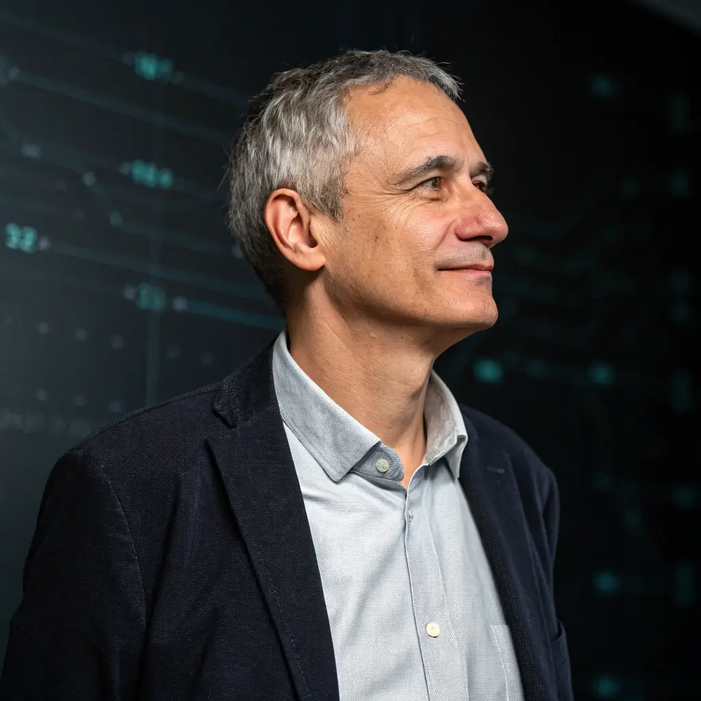 银河集团AI 生存辅助