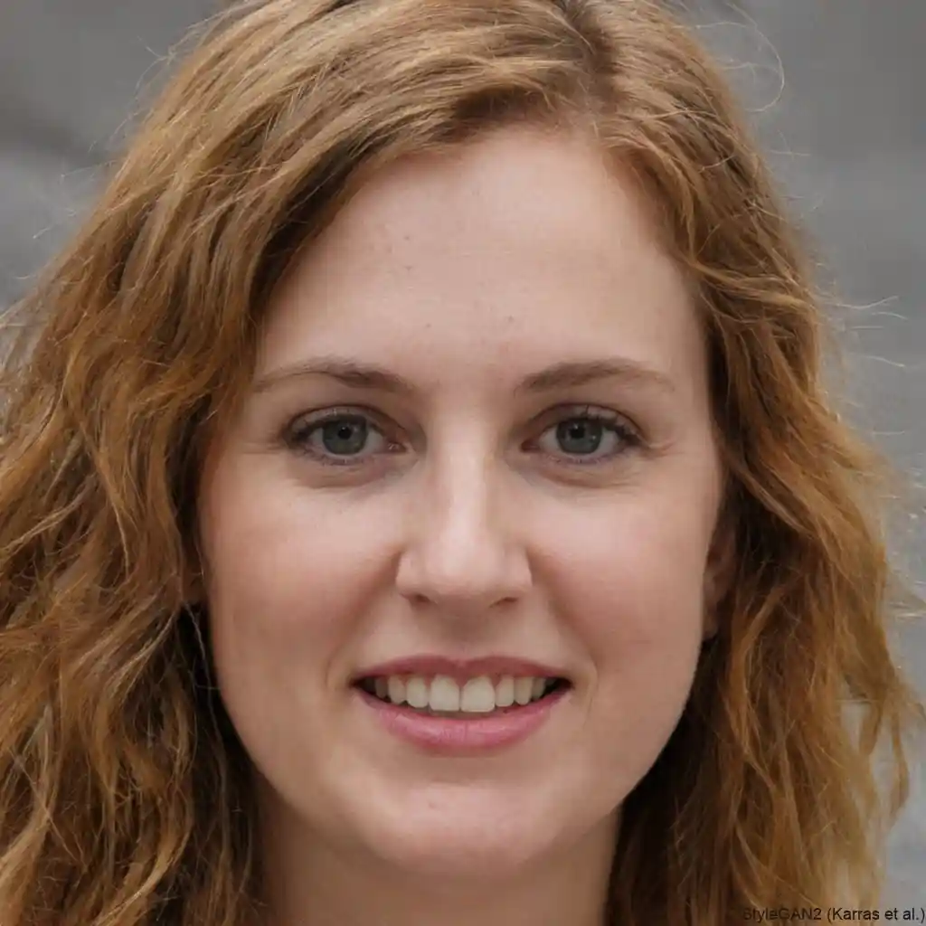 银河集团AI 赞助匹配