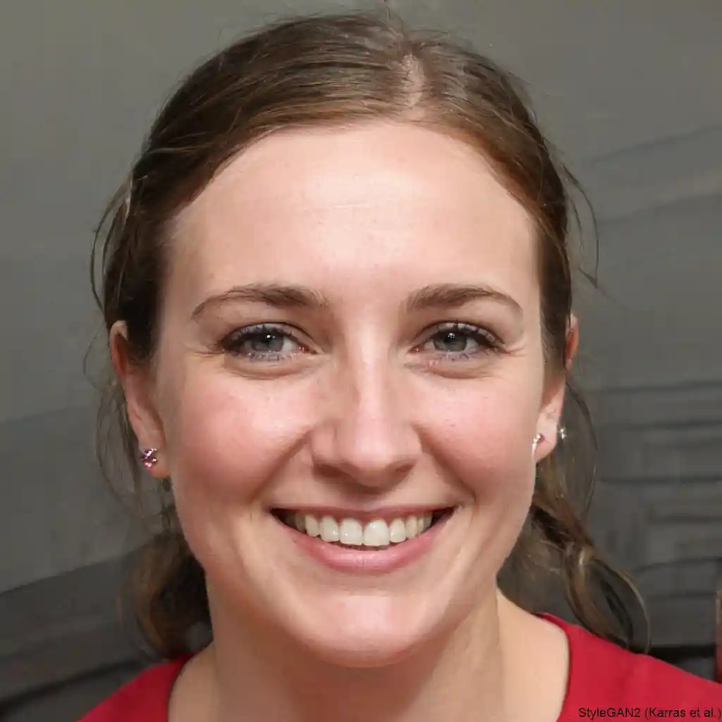 银河集团Ai极限运动