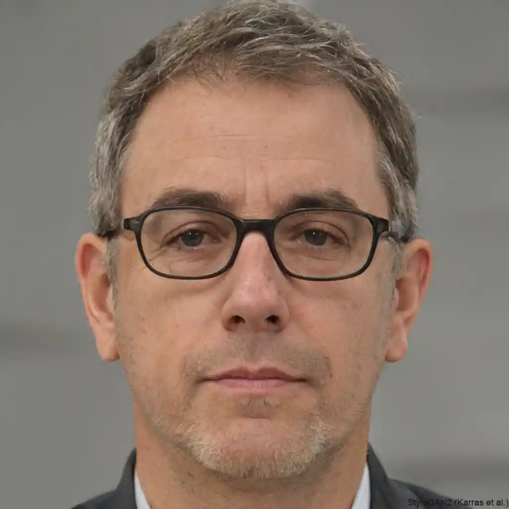 银河集团AI 智能票务