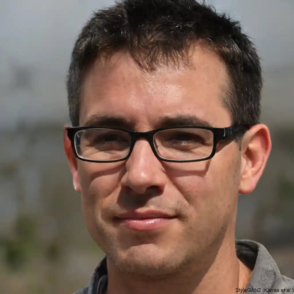 银河集团Ai高空滑索